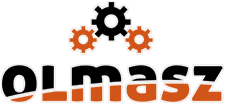 olmasz-logo-221x100